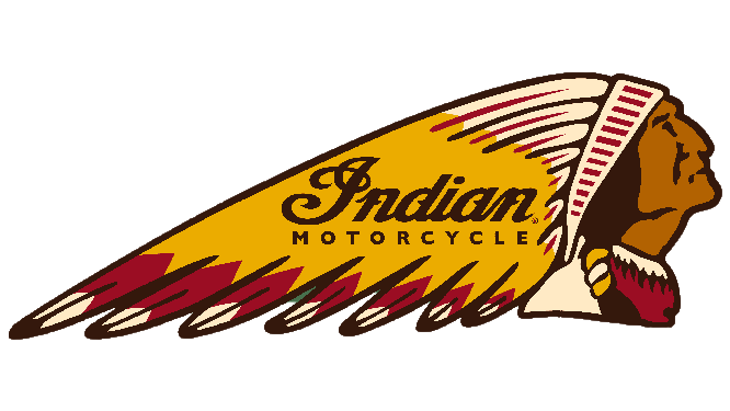 Indian-Motorcycle-Logo-removebg-preview