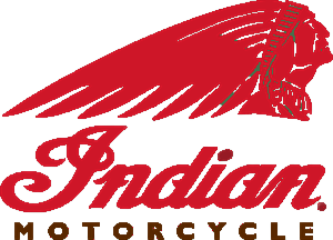 indian-motorcycle-logo-66ABD72B21-seeklogo.com-removebg-preview